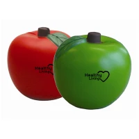 Stress Apples SV008